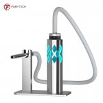 Kit Fumytech Hookah Dock